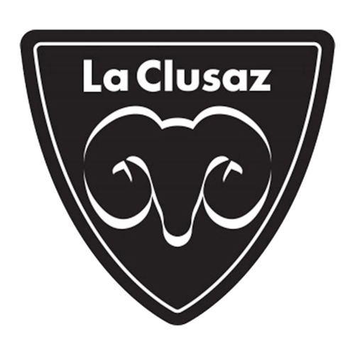 Blason-La-Clusaz-noir_1200x1200