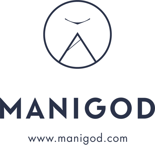 manigod-logo-bleu-vertical-www-manigod-com-928